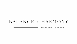 Balance and Harmony Massage Stocking Lavender Kawakawa Miracle Oil, Balm and Lip Balm